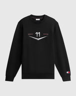 Cadillac F1 Sudadera Chevron Sergio "Checo" Perez Oficial 2026