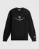 Cadillac F1 Sudadera Chevron Sergio "Checo" Perez Oficial 2026