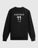 Cadillac F1 Sudadera Chevron Sergio "Checo" Perez Oficial 2026