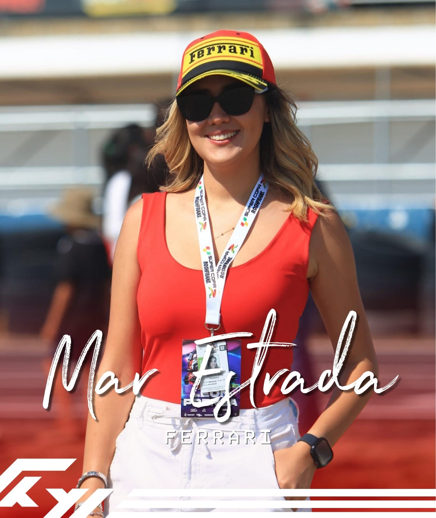 Banner de promoción 8