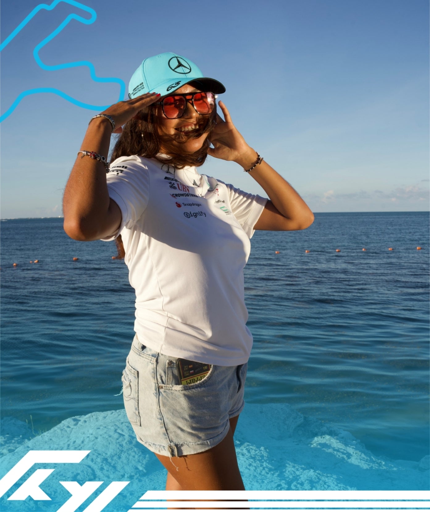 Banner de promoción 6