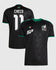 Mexico Jersey Alternativo Futbol Sergio "Checo" Perez Fanmade 2026