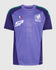 Mexico Jersey Portero Visita Futbol Sergio "Checo" Perez Fanmade 2026