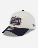 Red Bull Racing Gorra Mexico GP Oficial 2025