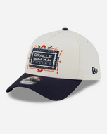 Red Bull Racing Gorra Mexico GP Oficial 2025