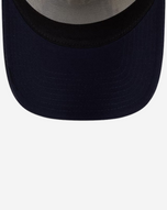 Red Bull Racing Gorra Mexico GP Oficial 2025