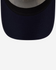 Red Bull Racing Gorra Mexico GP Oficial 2025
