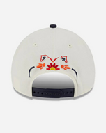 Red Bull Racing Gorra Mexico GP Oficial 2025
