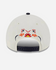 Red Bull Racing Gorra Mexico GP Oficial 2025