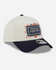 Red Bull Racing Gorra Mexico GP Oficial 2025