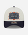 Red Bull Racing Gorra Mexico GP Oficial 2025