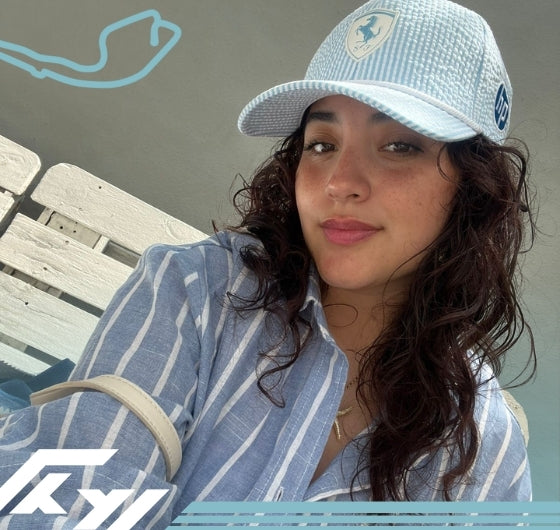 Banner de promoción 6