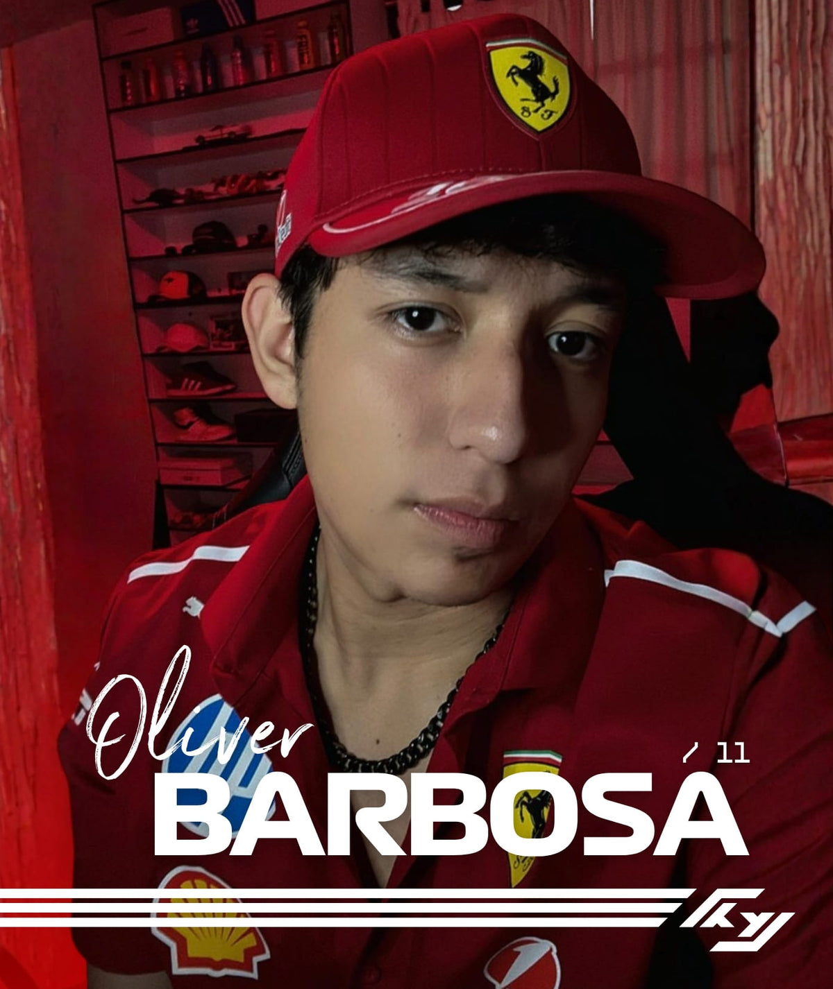 Promotion banner 9