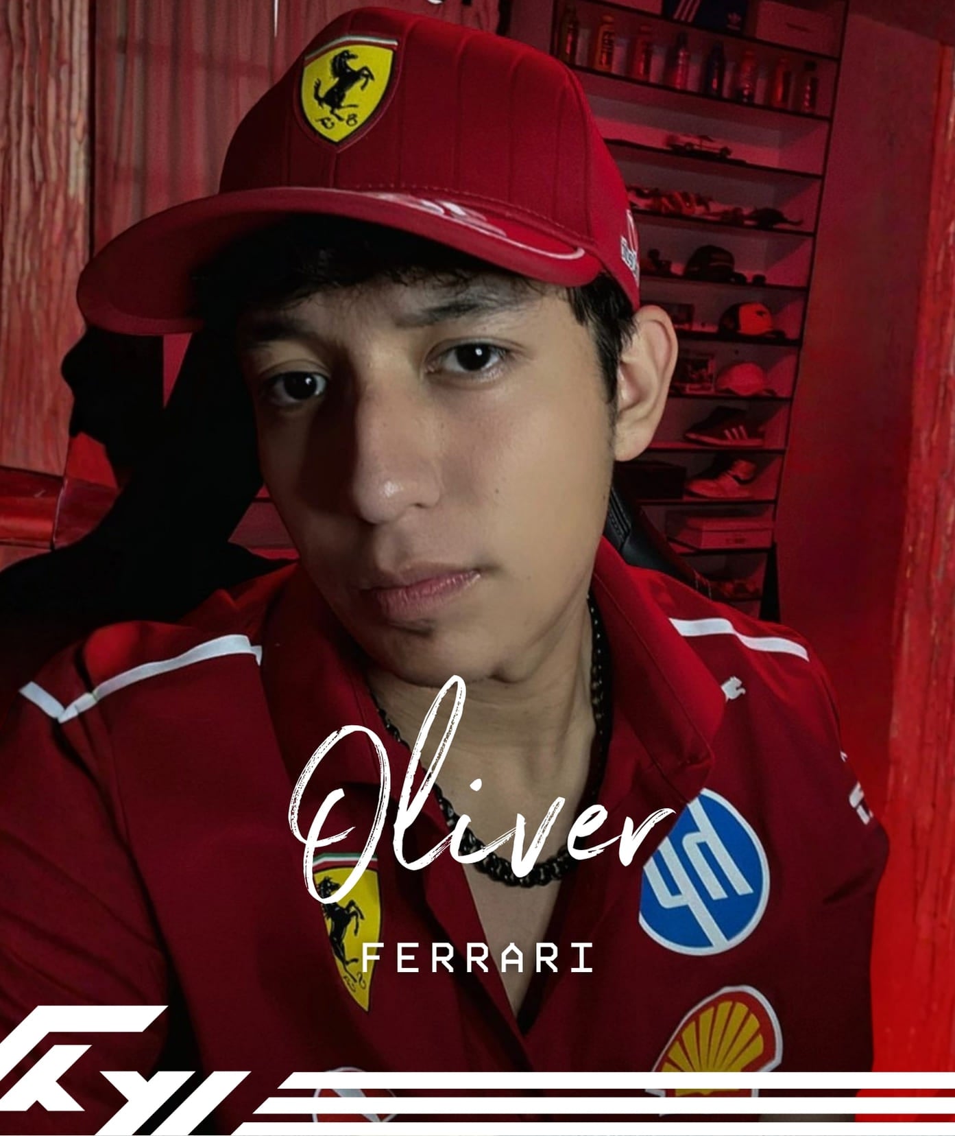 Banner de promoción 9