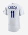 LA Dodgers Jersey Sergio "Checo" Perez Fanmade 2026
