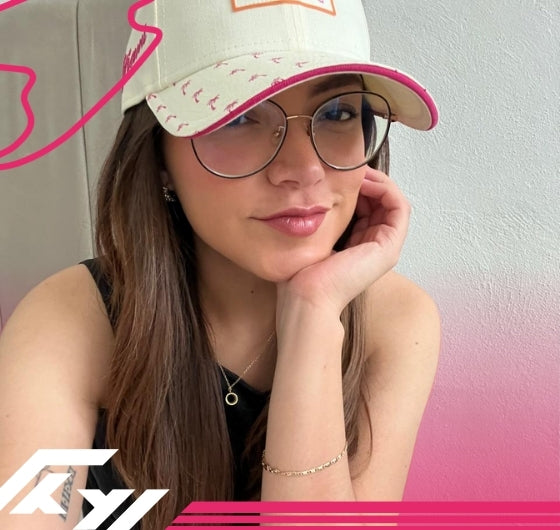 Banner de promoción 7