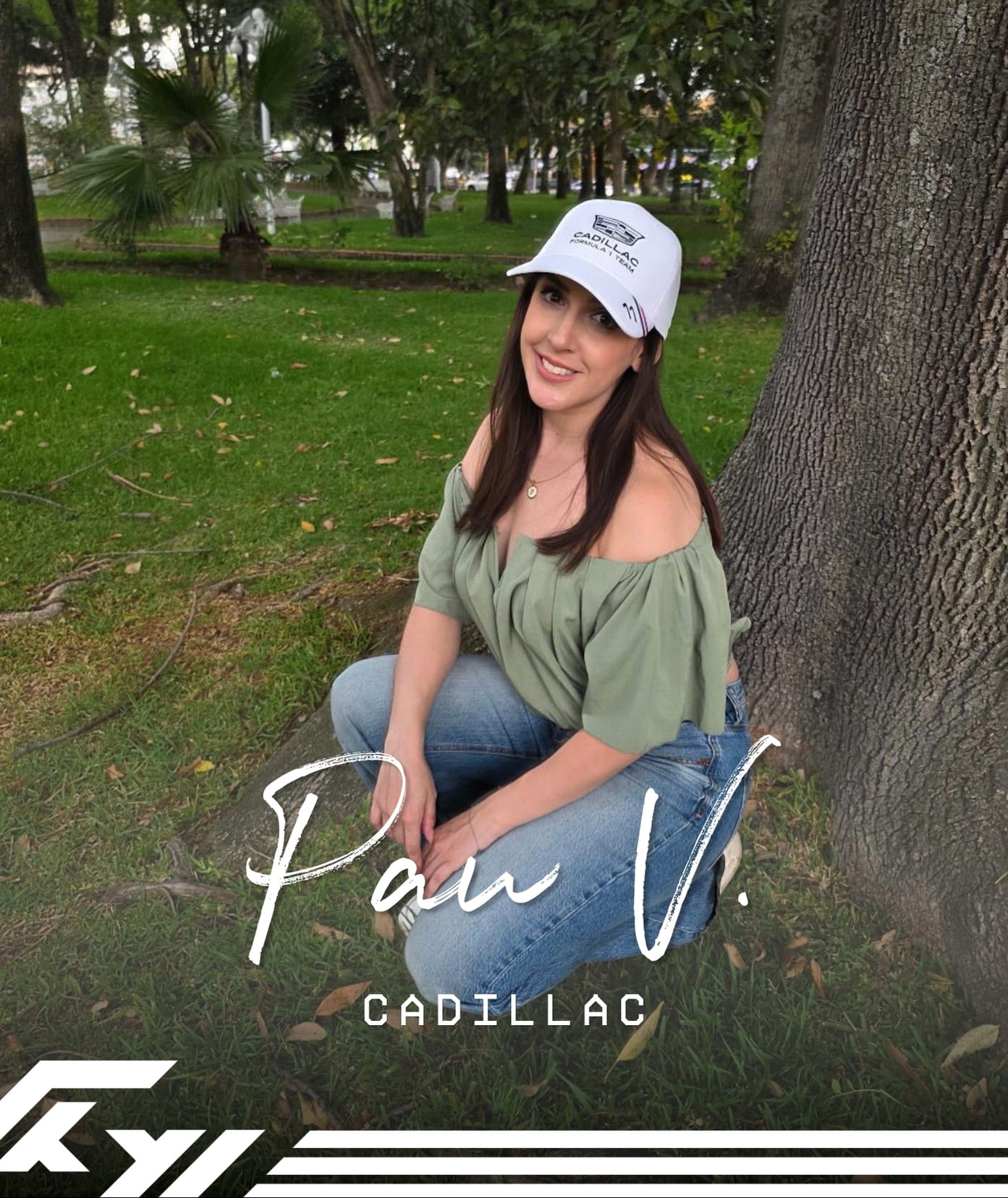 Banner de promoción 11