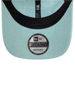 Red Bull Racing Gorra S. "Checo" Pérez México GP Oficial 2024