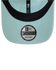 Red Bull Racing Gorra S. "Checo" Pérez México GP Oficial 2024