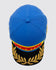 Gorra Pirelli - Italia GP 2026