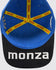 Gorra Pirelli - Italia GP 2026