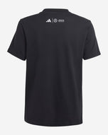 Mercedes AMG Petronas Playera Mexico GP Oficial 2025