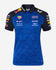 Red Bull Racing Polo Mujer Oficial 2026