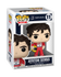 ¡POP! Ayrton Senna (McLaren)