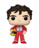 ¡POP! Ayrton Senna (McLaren)