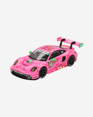 Porsche 911 GT3 R #80 AO Racing IMSA VIRginia Roxy Oficial 2023