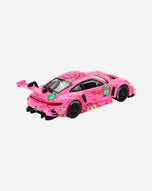 Porsche 911 GT3 R #80 AO Racing IMSA VIRginia Roxy Oficial 2023