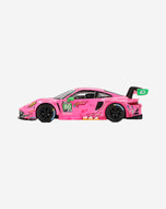 Porsche 911 GT3 R #80 AO Racing IMSA VIRginia Roxy Oficial 2023
