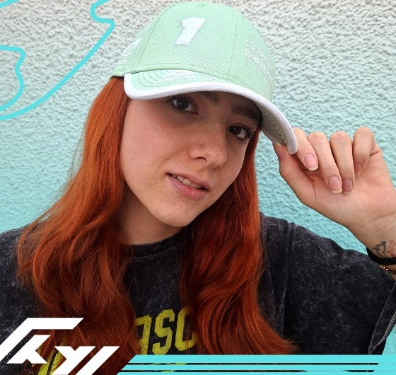 Banner de promoción 8