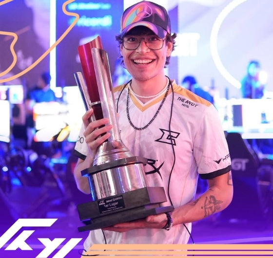 Banner de promoción 9
