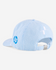 Ferrari Gorra Charles Leclerc Monaco GP Oficial 2025