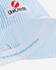 Ferrari Gorra Charles Leclerc Monaco GP Oficial 2025