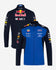 Official Red Bull Racing Softshell 2026