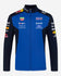Official Red Bull Racing Softshell 2026