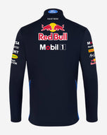 Official Red Bull Racing Softshell 2026