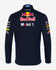 Official Red Bull Racing Softshell 2026