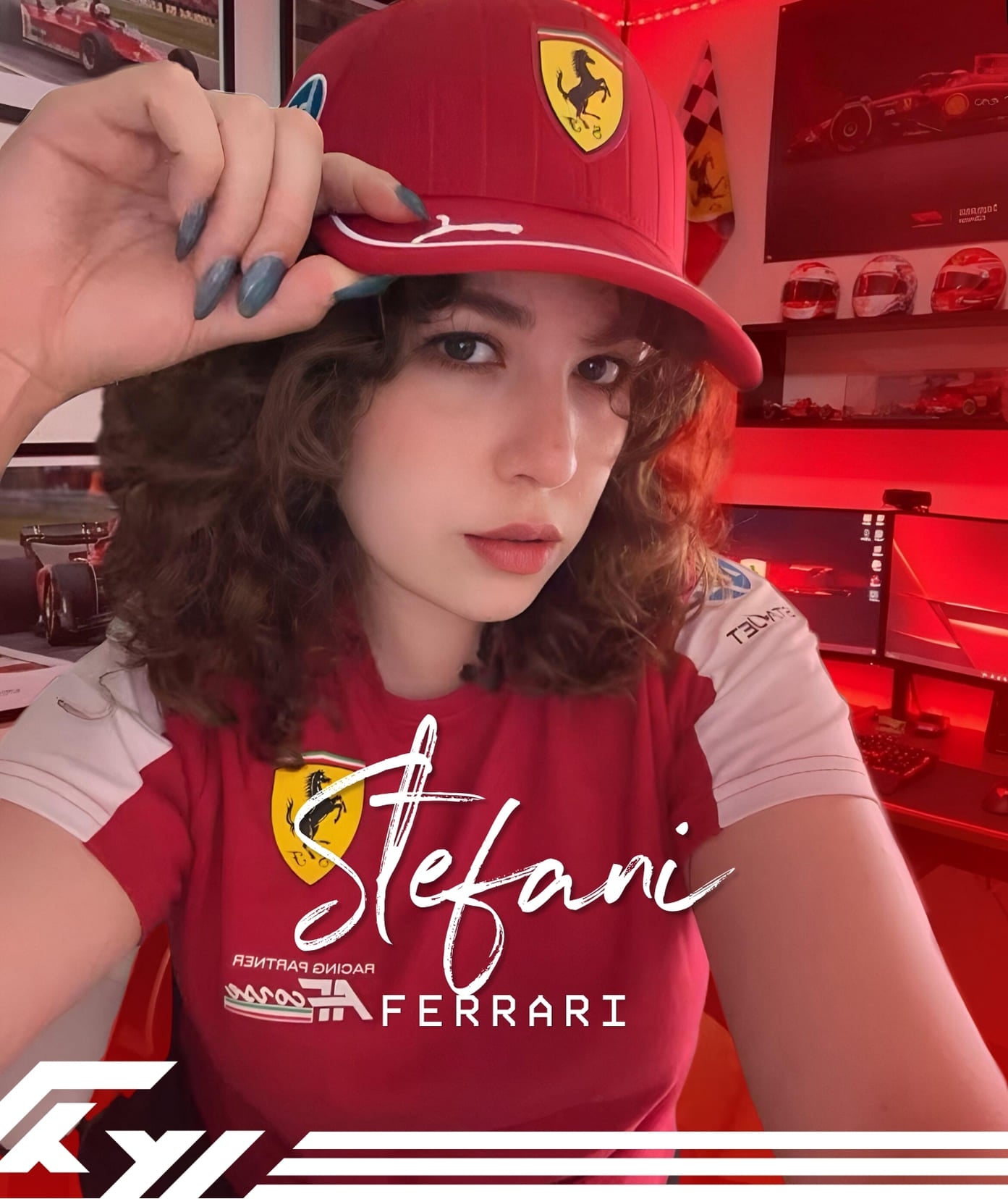 Banner de promoción 13