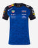 Red Bull Racing Official Women's T-Shirt 2026