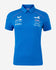 Alpine F1 Team Polo Mujer Oficial 2026