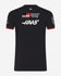 Haas F1 Team Playera Mujer Oficial 2026