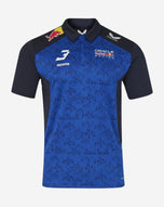 Red Bull Racing Polo Max Verstappen Oficial 2026