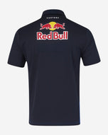 Red Bull Racing Polo Max Verstappen Oficial 2026