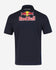 Red Bull Racing Polo Max Verstappen Oficial 2026