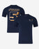 Arrow McLaren Indy Playera Pato O'Ward 2025