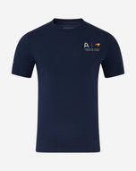 Arrow McLaren Indy Playera Pato O'Ward 2025