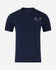 Arrow McLaren Indy Playera Pato O'Ward 2025